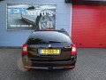 SKODA OCTAVIA 1.2TSI 105pk, Navi, 18inch, Privacy-glas, EK Auto's, Hoogeveen
