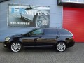 SKODA OCTAVIA 1.2TSI 105pk, Navi, 18inch, Privacy-glas, EK Auto's, Hoogeveen