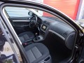 SKODA OCTAVIA 1.2TSI 105pk, Navi, 18inch, Privacy-glas, EK Auto's, Hoogeveen