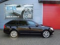 SKODA OCTAVIA 1.2TSI 105pk, Navi, 18inch, Privacy-glas, EK Auto's, Hoogeveen