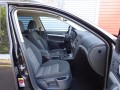 SKODA OCTAVIA 1.2TSI 105pk, Navi, 18inch, Privacy-glas, EK Auto's, Hoogeveen