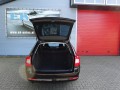 SKODA OCTAVIA 1.2TSI 105pk, Navi, 18inch, Privacy-glas, EK Auto's, Hoogeveen
