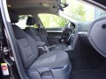 SKODA OCTAVIA 1.2TSI 105pk, Navi, 18inch, Privacy-glas, EK Auto's, Hoogeveen
