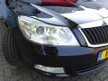 SKODA OCTAVIA 1.2TSI 105pk, Navi, 18inch, Privacy-glas, EK Auto's, Hoogeveen