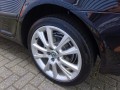 SKODA OCTAVIA 1.2TSI 105pk, Navi, 18inch, Privacy-glas, EK Auto's, Hoogeveen
