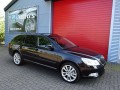 SKODA OCTAVIA 1.2TSI 105pk, Navi, 18inch, Privacy-glas, EK Auto's, Hoogeveen