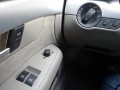 AUDI A4 1.8T Automaat S-Line Sport-Leder, Navi, bi-Xenon, PDC, Keurig !, EK Auto's, Hoogeveen