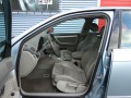 AUDI A4 1.8T Automaat S-Line Sport-Leder, Navi, bi-Xenon, PDC, Keurig !, EK Auto's, Hoogeveen