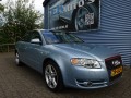 AUDI A4 1.8T Automaat S-Line Sport-Leder, Navi, bi-Xenon, PDC, Keurig !, EK Auto's, Hoogeveen