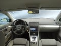 AUDI A4 1.8T Automaat S-Line Sport-Leder, Navi, bi-Xenon, PDC, Keurig !, EK Auto's, Hoogeveen