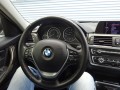 BMW 3-SERIE 320i High Exe M-pakket, Sport-Leer, Nav, Xenon,Led, 19inch, Vol!, EK Auto's, Hoogeveen