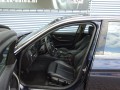 BMW 3-SERIE 320i High Exe M-pakket, Sport-Leer, Nav, Xenon,Led, 19inch, Vol!, EK Auto's, Hoogeveen