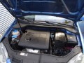 VOLKSWAGEN GOLF Type 5. 1.4 16V 5-deurs, ECC, Cruise, LM, APK 07-'17 2e eig, EK Auto's, Hoogeveen