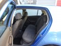 VOLKSWAGEN GOLF Type 5. 1.4 16V 5-deurs, ECC, Cruise, LM, APK 07-'17 2e eig, EK Auto's, Hoogeveen