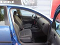 VOLKSWAGEN GOLF Type 5. 1.4 16V 5-deurs, ECC, Cruise, LM, APK 07-'17 2e eig, EK Auto's, Hoogeveen