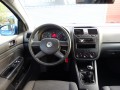 VOLKSWAGEN GOLF Type 5. 1.4 16V 5-deurs, ECC, Cruise, LM, APK 07-'17 2e eig, EK Auto's, Hoogeveen
