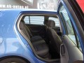 VOLKSWAGEN GOLF Type 5. 1.4 16V 5-deurs, ECC, Cruise, LM, APK 07-'17 2e eig, EK Auto's, Hoogeveen