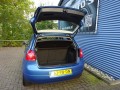 VOLKSWAGEN GOLF Type 5. 1.4 16V 5-deurs, ECC, Cruise, LM, APK 07-'17 2e eig, EK Auto's, Hoogeveen