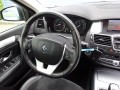 RENAULT LAGUNA 2.0 16V Dynamic, Leer, Navi, 18inch, PDC, NAP, 6-bak, EK Auto's, Hoogeveen