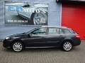 RENAULT LAGUNA 2.0 16V Dynamic, Leer, Navi, 18inch, PDC, NAP, 6-bak, EK Auto's, Hoogeveen