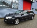 RENAULT LAGUNA 2.0 16V Dynamic, Leer, Navi, 18inch, PDC, NAP, 6-bak, EK Auto's, Hoogeveen