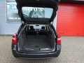 RENAULT LAGUNA 2.0 16V Dynamic, Leer, Navi, 18inch, PDC, NAP, 6-bak, EK Auto's, Hoogeveen