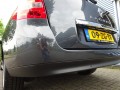 RENAULT LAGUNA 2.0 16V Dynamic, Leer, Navi, 18inch, PDC, NAP, 6-bak, EK Auto's, Hoogeveen