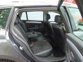 RENAULT LAGUNA 2.0 16V Dynamic, Leer, Navi, 18inch, PDC, NAP, 6-bak, EK Auto's, Hoogeveen