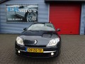 RENAULT LAGUNA 2.0 16V Dynamic, Leer, Navi, 18inch, PDC, NAP, 6-bak, EK Auto's, Hoogeveen