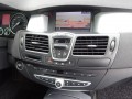 RENAULT LAGUNA 2.0 16V Dynamic, Leer, Navi, 18inch, PDC, NAP, 6-bak, EK Auto's, Hoogeveen