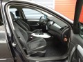RENAULT LAGUNA 2.0 16V Dynamic, Leer, Navi, 18inch, PDC, NAP, 6-bak, EK Auto's, Hoogeveen