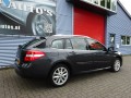 RENAULT LAGUNA 2.0 16V Dynamic, Leer, Navi, 18inch, PDC, NAP, 6-bak, EK Auto's, Hoogeveen