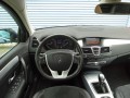 RENAULT LAGUNA 2.0 16V Dynamic, Leer, Navi, 18inch, PDC, NAP, 6-bak, EK Auto's, Hoogeveen