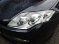 RENAULT LAGUNA 2.0 16V Dynamic, Leer, Navi, 18inch, PDC, NAP, 6-bak, EK Auto's, Hoogeveen