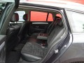 RENAULT LAGUNA 2.0 16V Dynamic, Leer, Navi, 18inch, PDC, NAP, 6-bak, EK Auto's, Hoogeveen