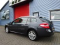 RENAULT LAGUNA 2.0 16V Dynamic, Leer, Navi, 18inch, PDC, NAP, 6-bak, EK Auto's, Hoogeveen