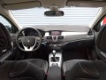 RENAULT LAGUNA 2.0 16V Dynamic, Leer, Navi, 18inch, PDC, NAP, 6-bak, EK Auto's, Hoogeveen