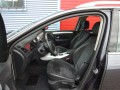RENAULT LAGUNA 2.0 16V Dynamic, Leer, Navi, 18inch, PDC, NAP, 6-bak, EK Auto's, Hoogeveen
