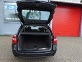 RENAULT LAGUNA 2.0 16V Dynamic, Leer, Navi, 18inch, PDC, NAP, 6-bak, EK Auto's, Hoogeveen