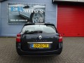 RENAULT LAGUNA 2.0 16V Dynamic, Leer, Navi, 18inch, PDC, NAP, 6-bak, EK Auto's, Hoogeveen