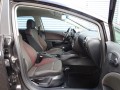 SEAT LEON  2.0 TDI SPORT-UP 17inch LM, ECC, Cruise, 6-bak, NAP, EK Auto's, Hoogeveen