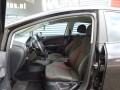 SEAT LEON  2.0 TDI SPORT-UP 17inch LM, ECC, Cruise, 6-bak, NAP, EK Auto's, Hoogeveen