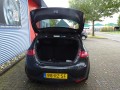 SEAT LEON  2.0 TDI SPORT-UP 17inch LM, ECC, Cruise, 6-bak, NAP, EK Auto's, Hoogeveen
