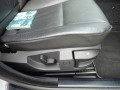 BMW 5-SERIE 530D EXE Automaat, Leer, Navi, PDC v+a, LM, ECC, NAP, EK Auto's, Hoogeveen
