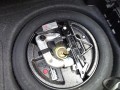 BMW 5-SERIE 530D EXE Automaat, Leer, Navi, PDC v+a, LM, ECC, NAP, EK Auto's, Hoogeveen
