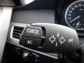 BMW 5-SERIE 530D EXE Automaat, Leer, Navi, PDC v+a, LM, ECC, NAP, EK Auto's, Hoogeveen