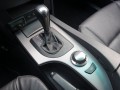 BMW 5-SERIE 530D EXE Automaat, Leer, Navi, PDC v+a, LM, ECC, NAP, EK Auto's, Hoogeveen