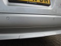 BMW 5-SERIE 530D EXE Automaat, Leer, Navi, PDC v+a, LM, ECC, NAP, EK Auto's, Hoogeveen