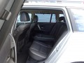 BMW 5-SERIE 530D EXE Automaat, Leer, Navi, PDC v+a, LM, ECC, NAP, EK Auto's, Hoogeveen