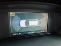 BMW 5-SERIE 530D EXE Automaat, Leer, Navi, PDC v+a, LM, ECC, NAP, EK Auto's, Hoogeveen